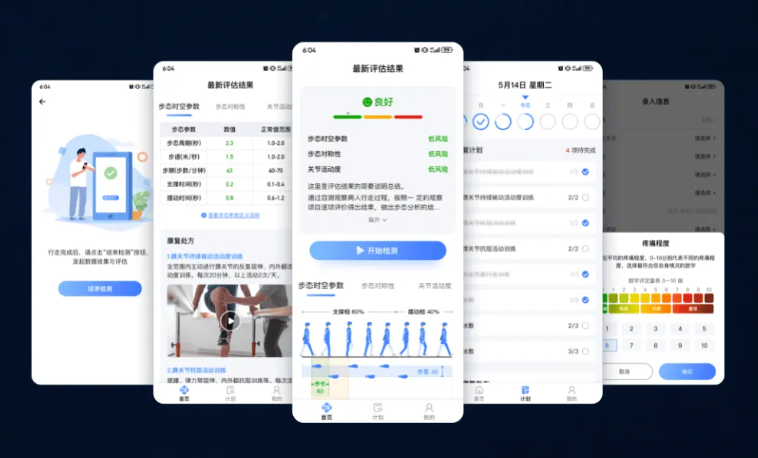 GA黄金甲(中国游)最新官方网站