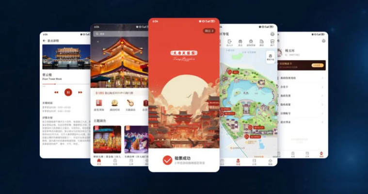 GA黄金甲(中国游)最新官方网站