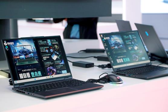 GA黄金甲(中国游)最新官方网站