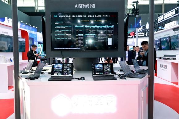 GA黄金甲(中国游)最新官方网站