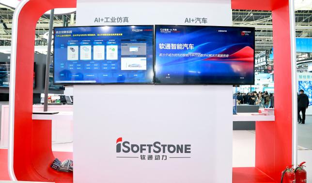 GA黄金甲(中国游)最新官方网站