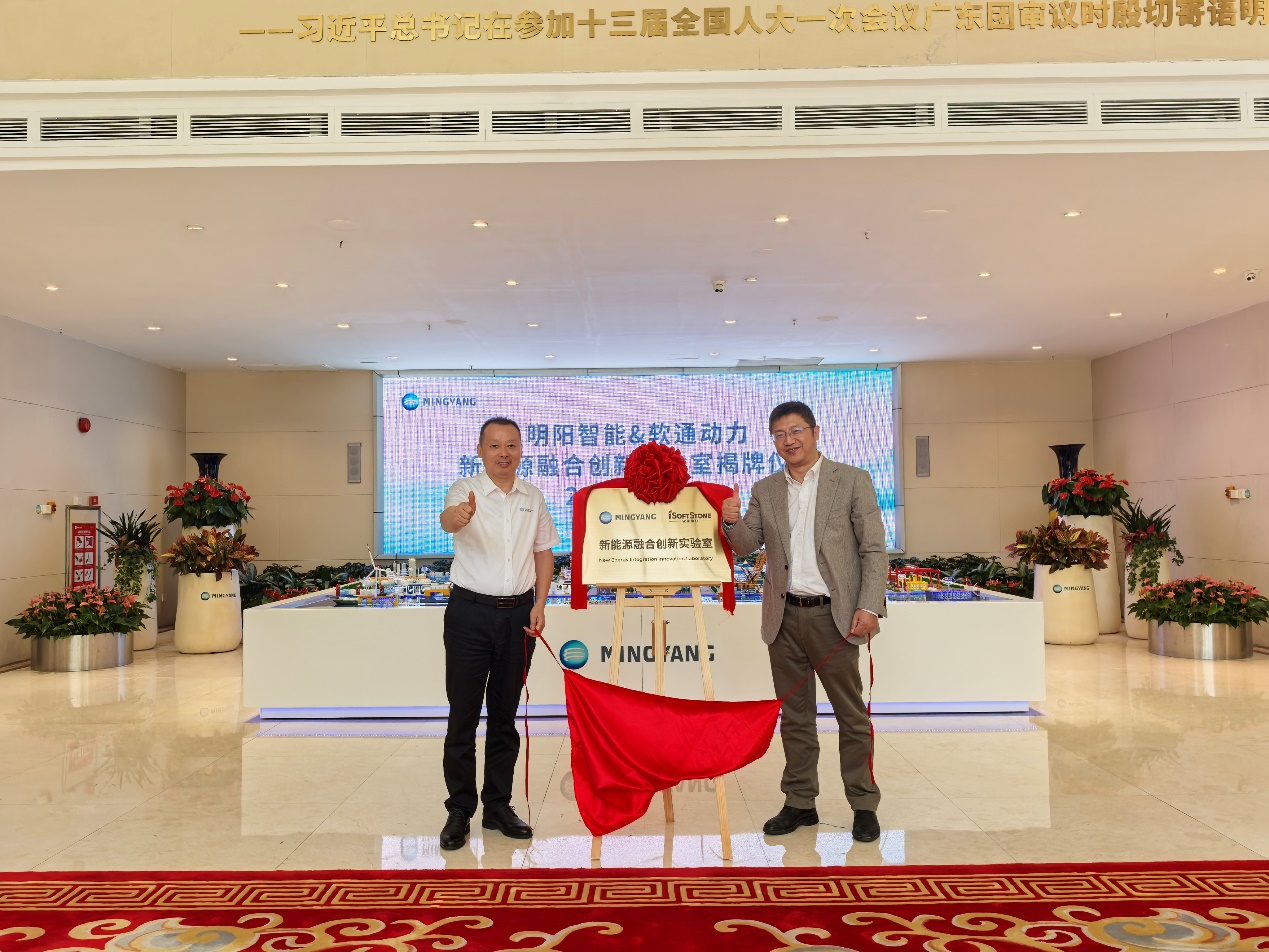 GA黄金甲(中国游)最新官方网站