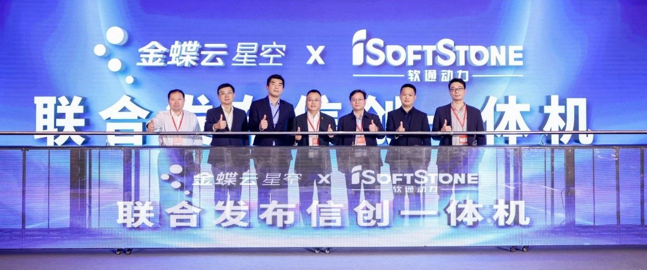 GA黄金甲(中国游)最新官方网站