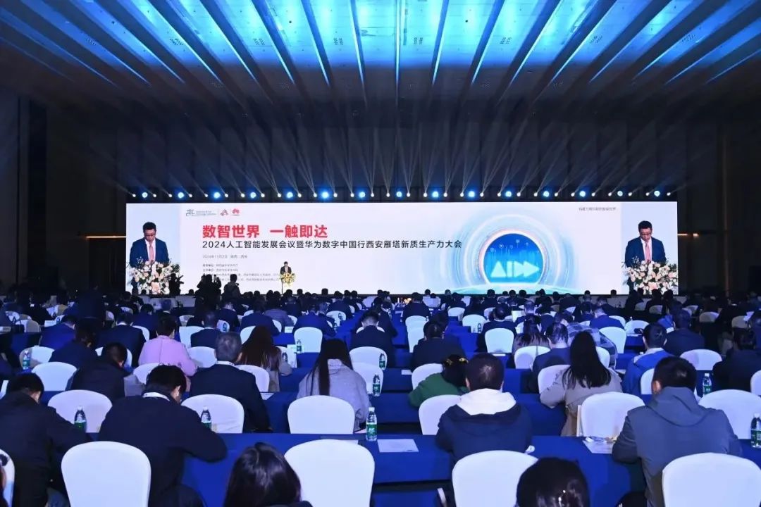 GA黄金甲(中国游)最新官方网站