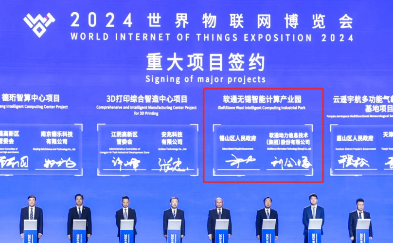 GA黄金甲(中国游)最新官方网站