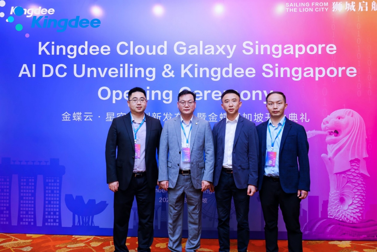 GA黄金甲(中国游)最新官方网站