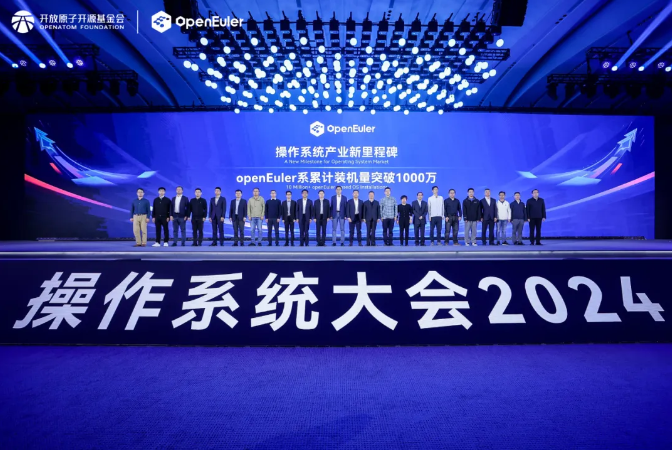 GA黄金甲(中国游)最新官方网站