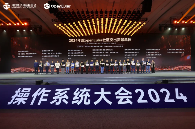 GA黄金甲(中国游)最新官方网站