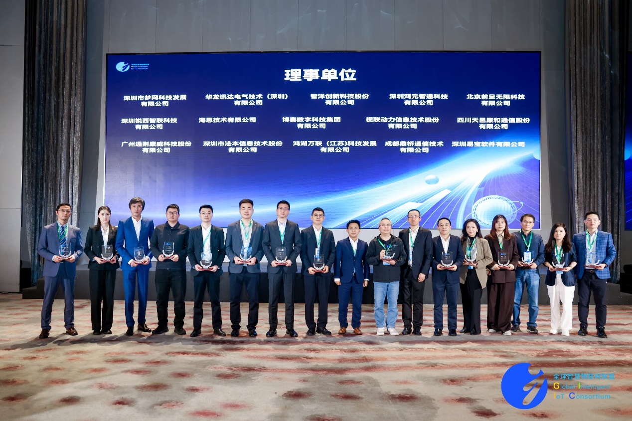 GA黄金甲(中国游)最新官方网站