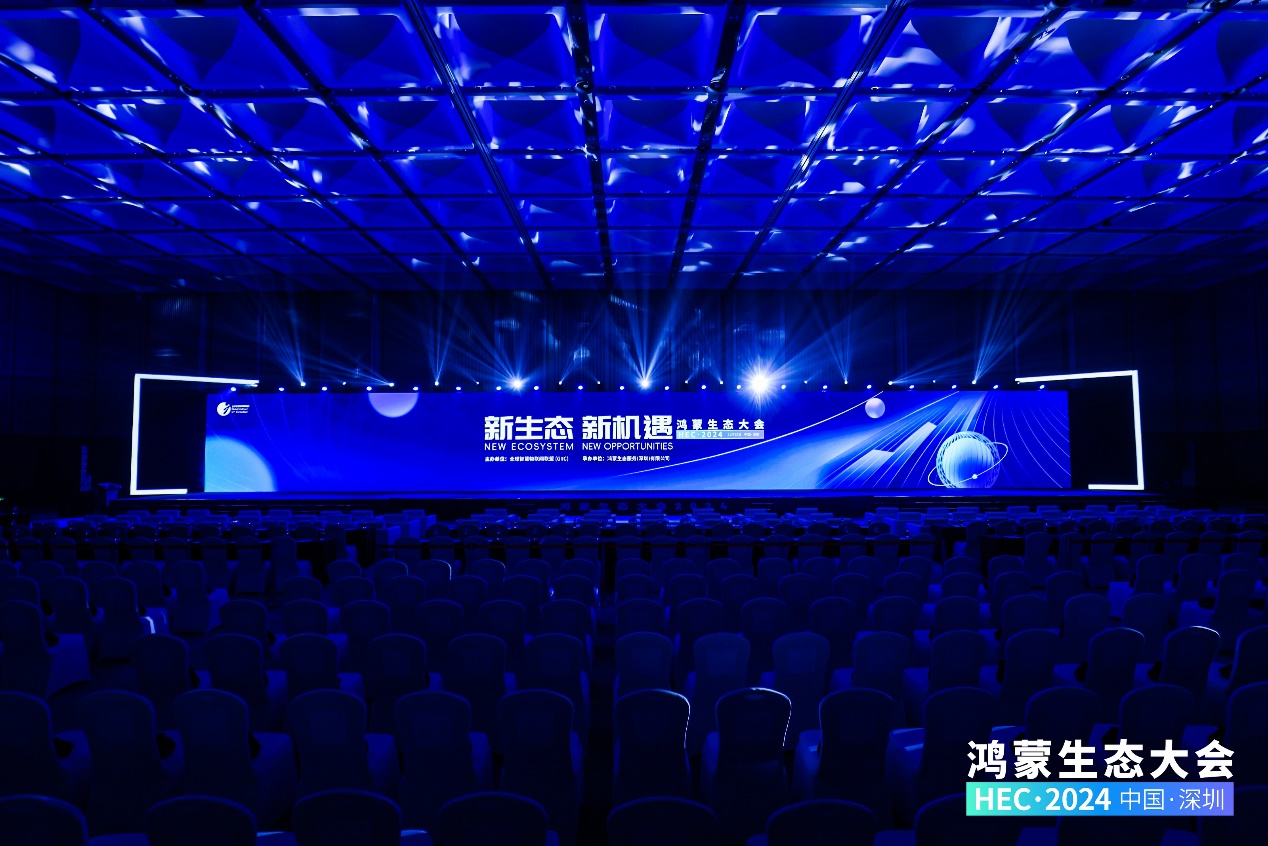 GA黄金甲(中国游)最新官方网站