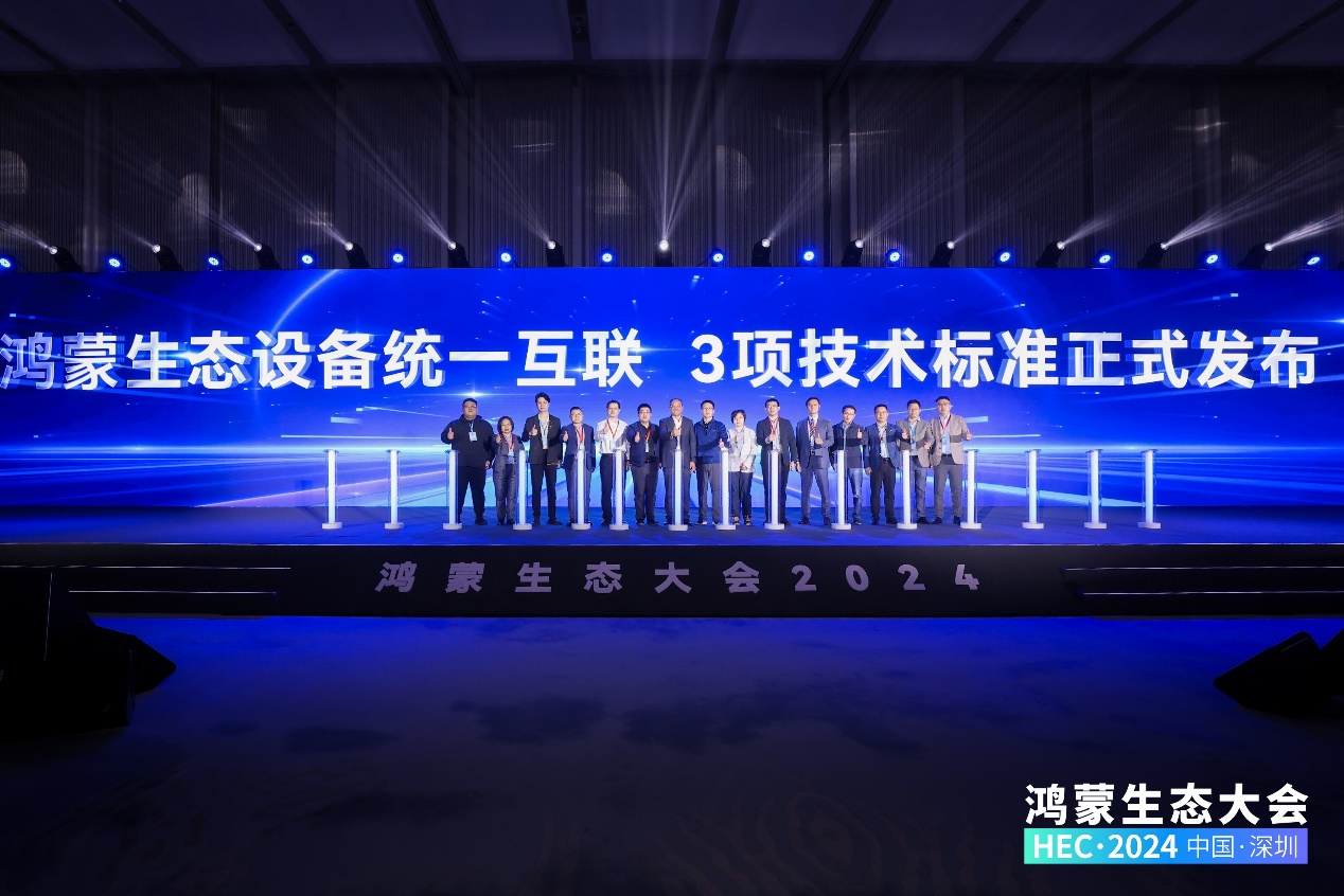 GA黄金甲(中国游)最新官方网站