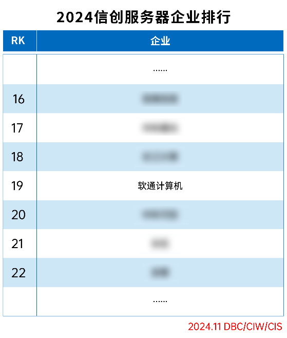 GA黄金甲(中国游)最新官方网站