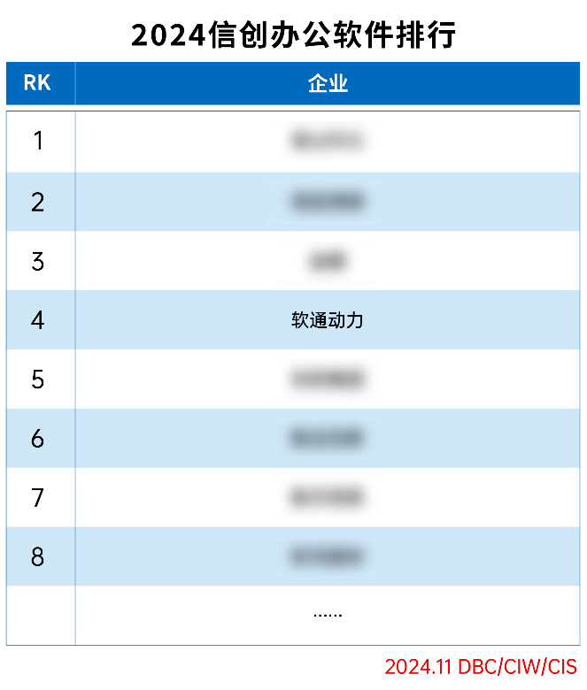 GA黄金甲(中国游)最新官方网站