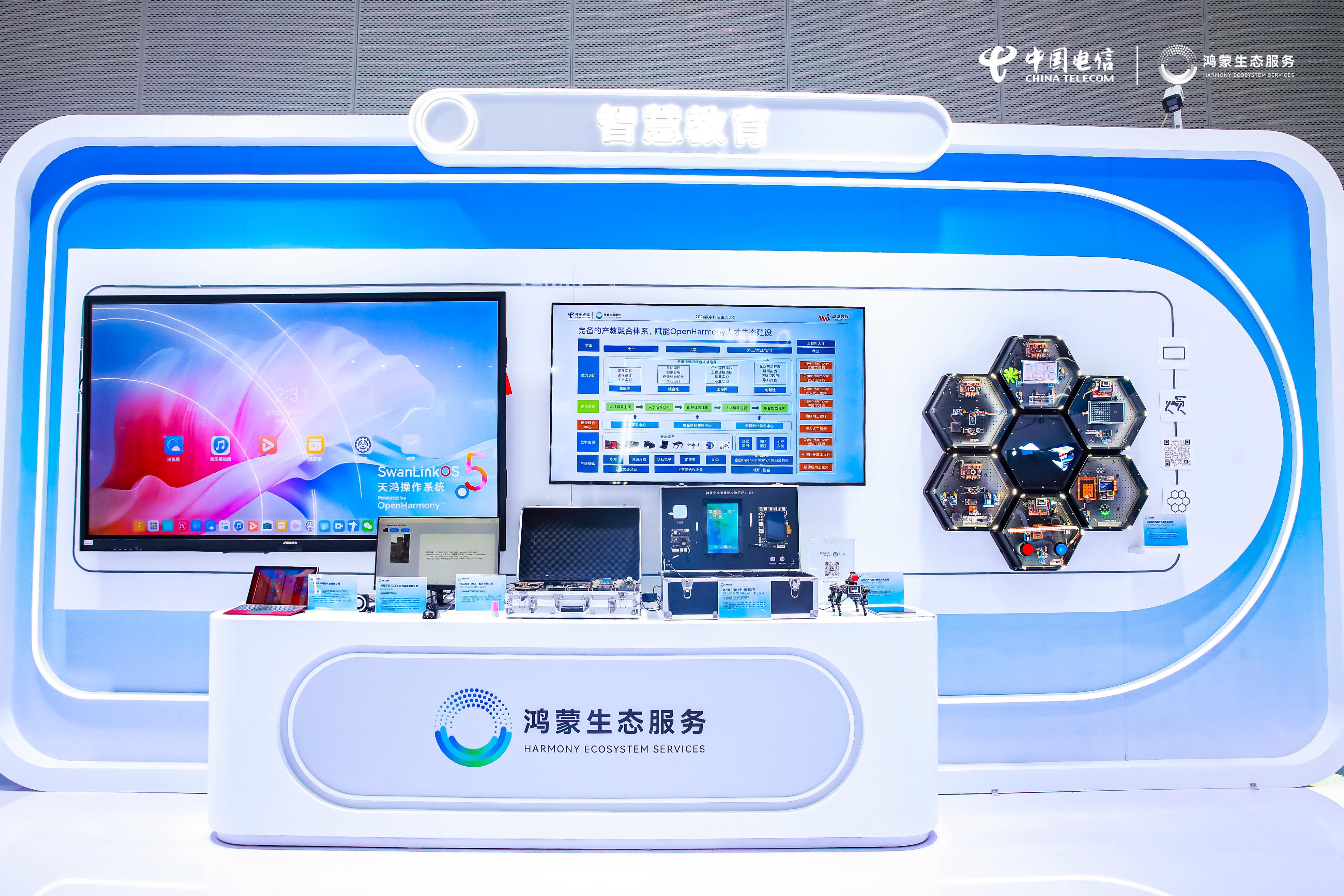 GA黄金甲(中国游)最新官方网站