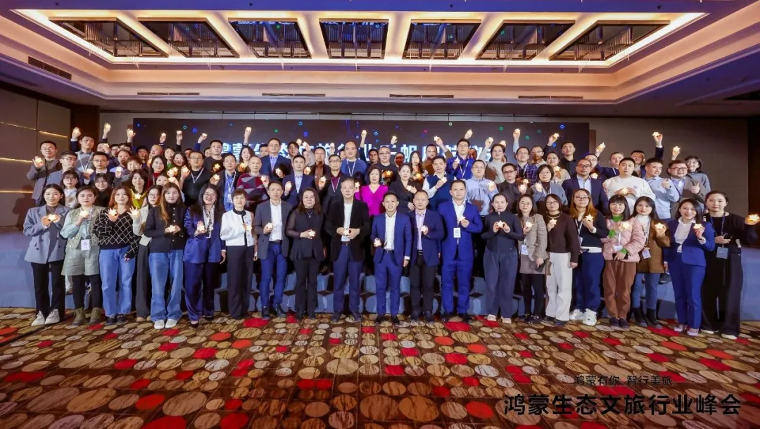 GA黄金甲(中国游)最新官方网站