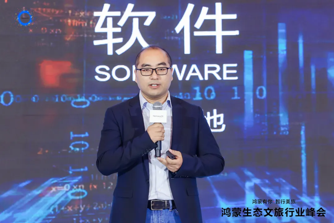 GA黄金甲(中国游)最新官方网站