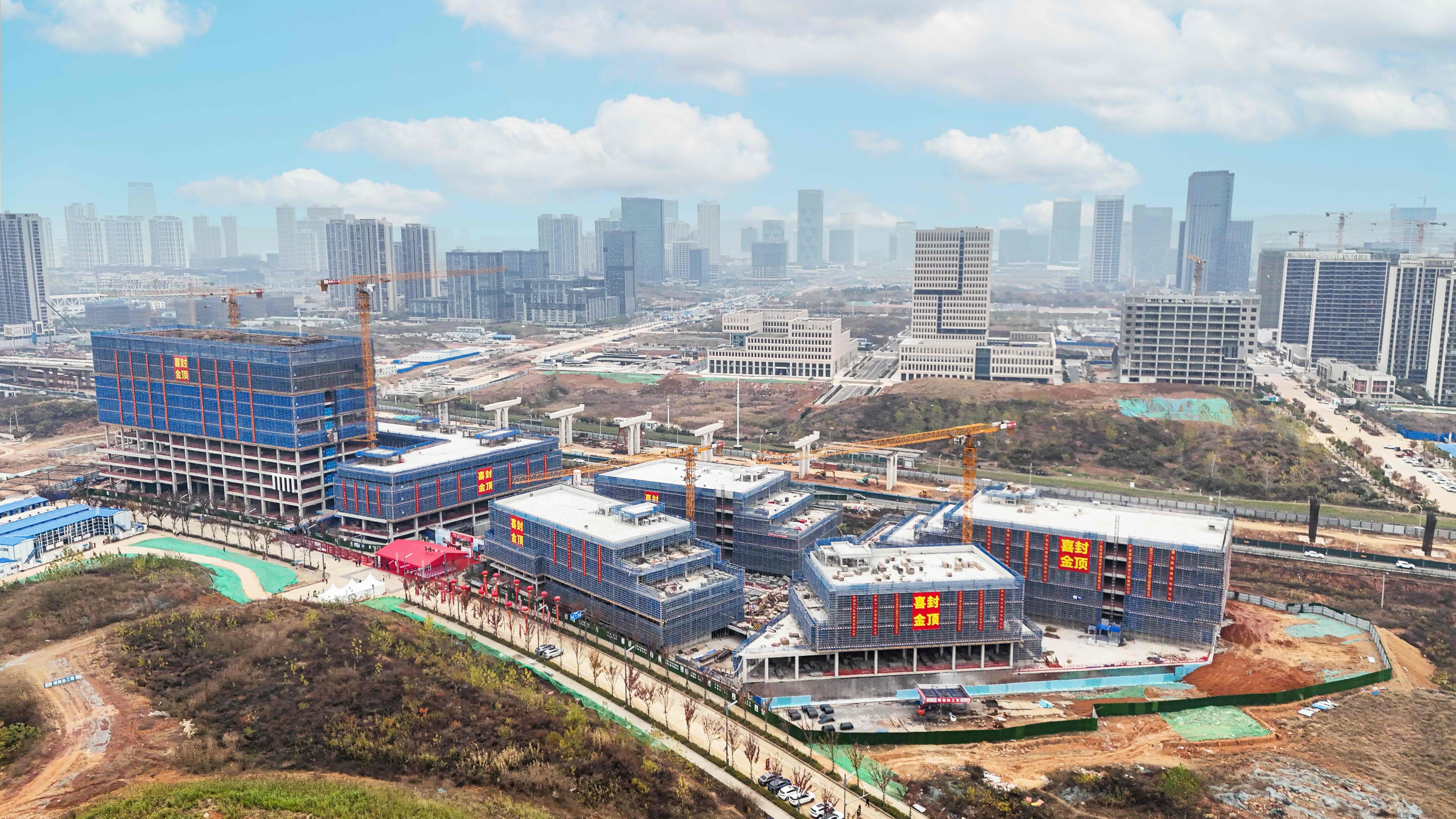 GA黄金甲(中国游)最新官方网站