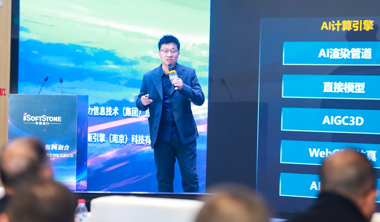 GA黄金甲(中国游)最新官方网站