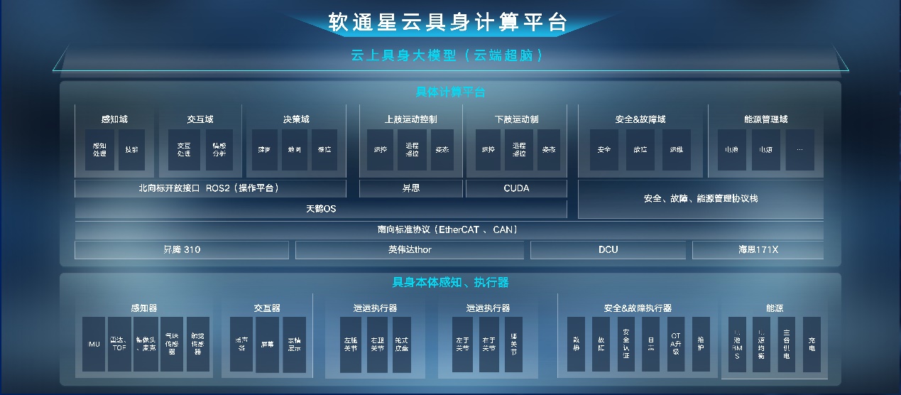 GA黄金甲(中国游)最新官方网站