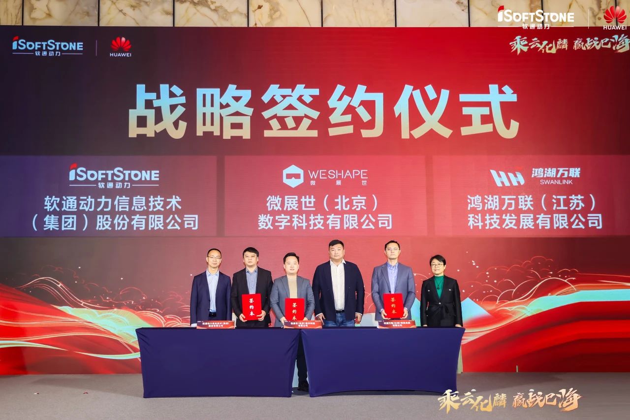 GA黄金甲(中国游)最新官方网站