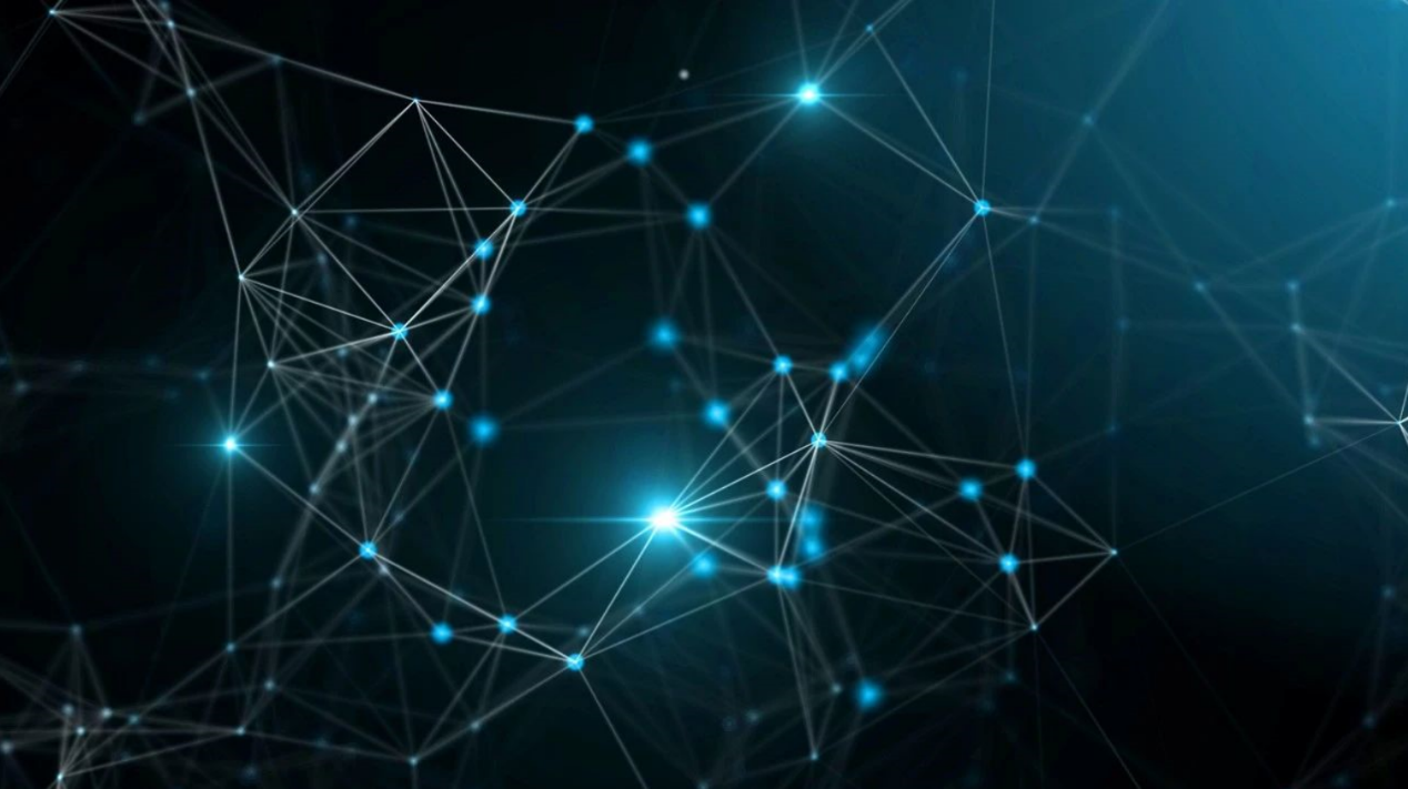 GA黄金甲动力天璇MaaS接入DeepSeek-R1，，，，，，，助力企业拓展生产力新界线