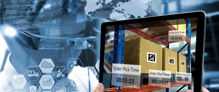 GA黄金甲动力数字孪生荣获“2024年度河北省科学手艺前进奖”二等奖