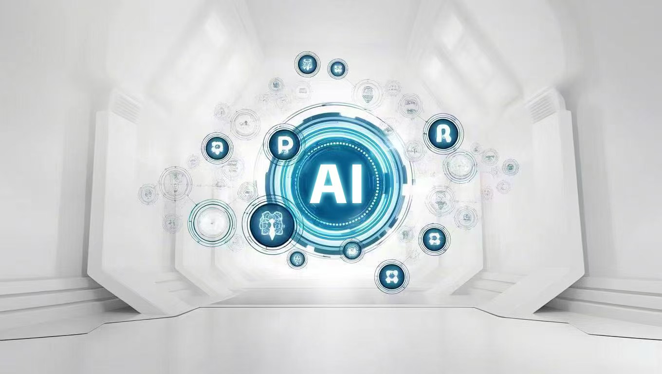 周全接入DeepSeek，，，，，，，GA黄金甲动力强化“软硬一体”的智能化立异之路