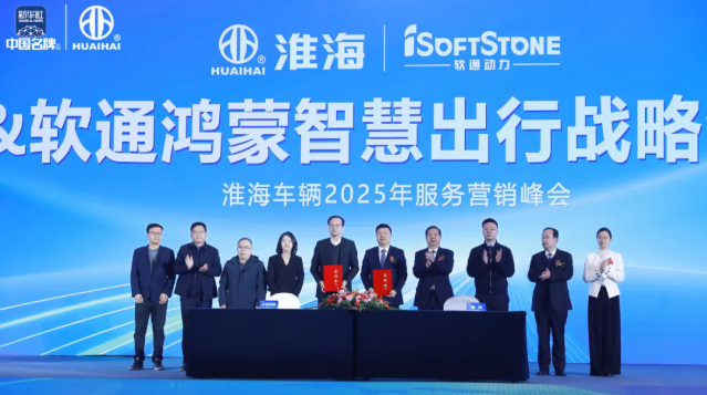 GA黄金甲(中国游)最新官方网站