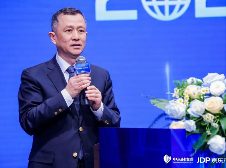 GA黄金甲(中国游)最新官方网站