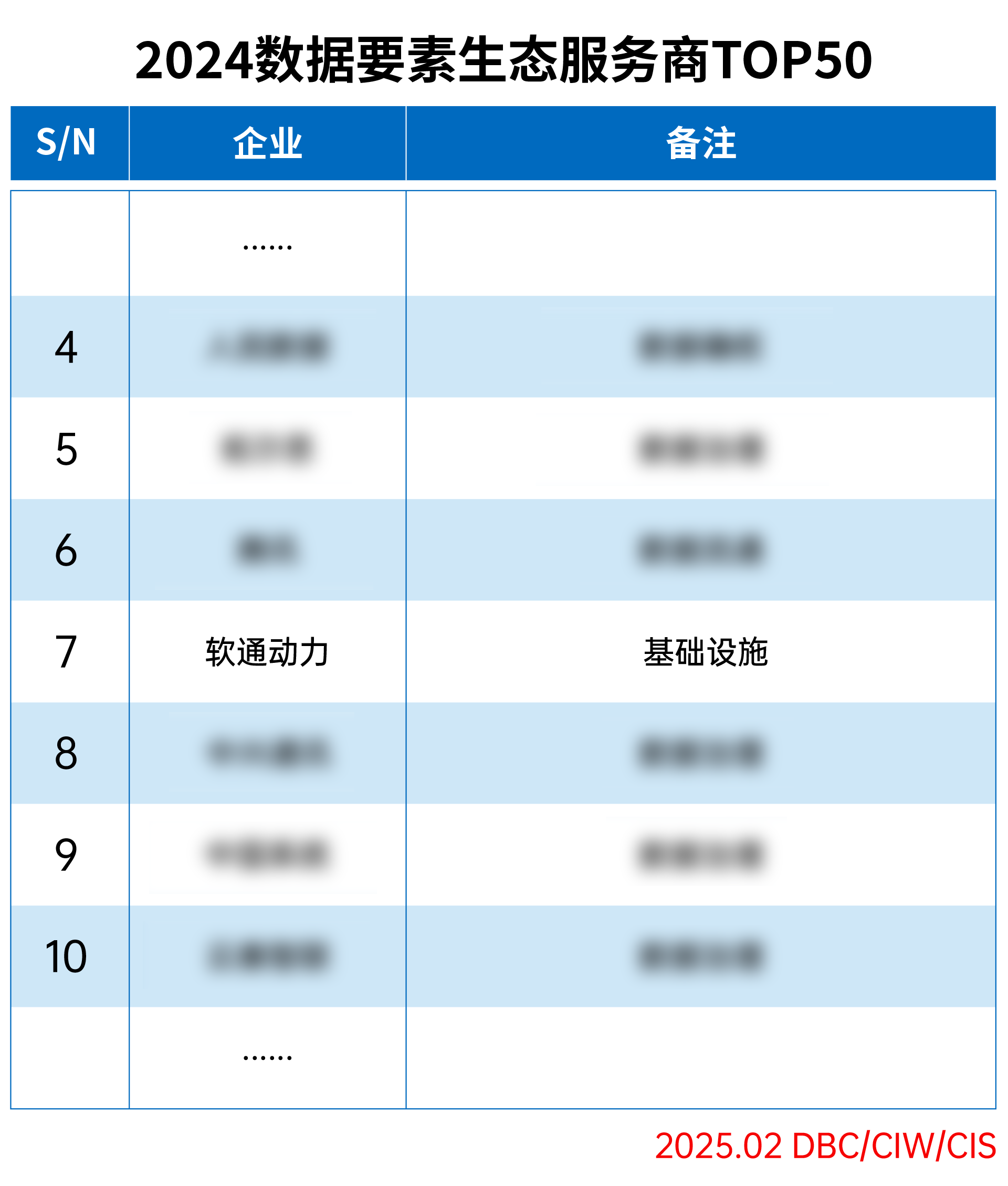 GA黄金甲(中国游)最新官方网站