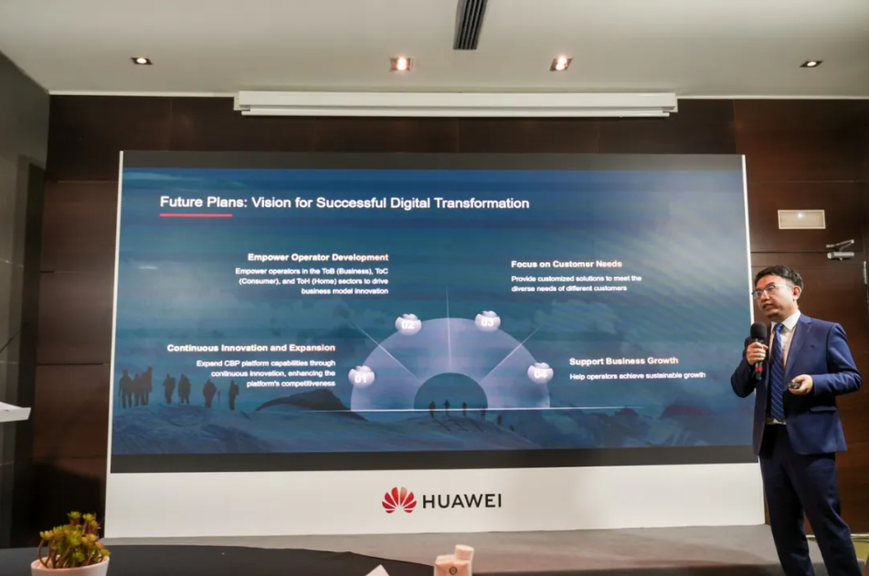 GA黄金甲(中国游)最新官方网站