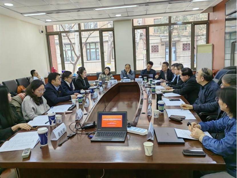 GA黄金甲(中国游)最新官方网站