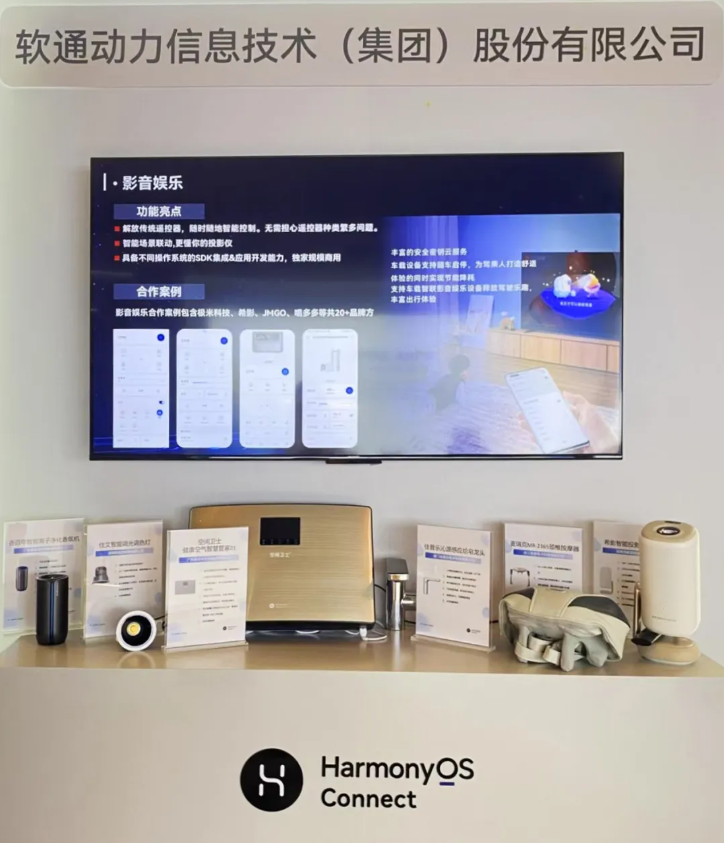 GA黄金甲(中国游)最新官方网站