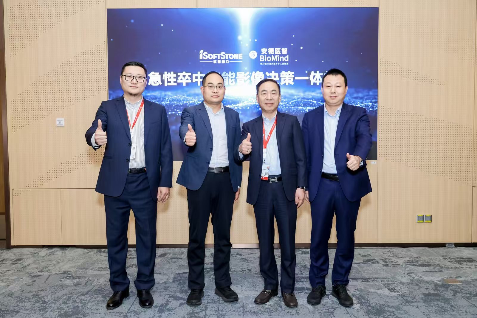 GA黄金甲(中国游)最新官方网站