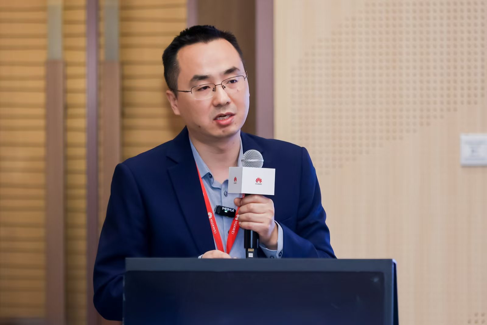 GA黄金甲(中国游)最新官方网站