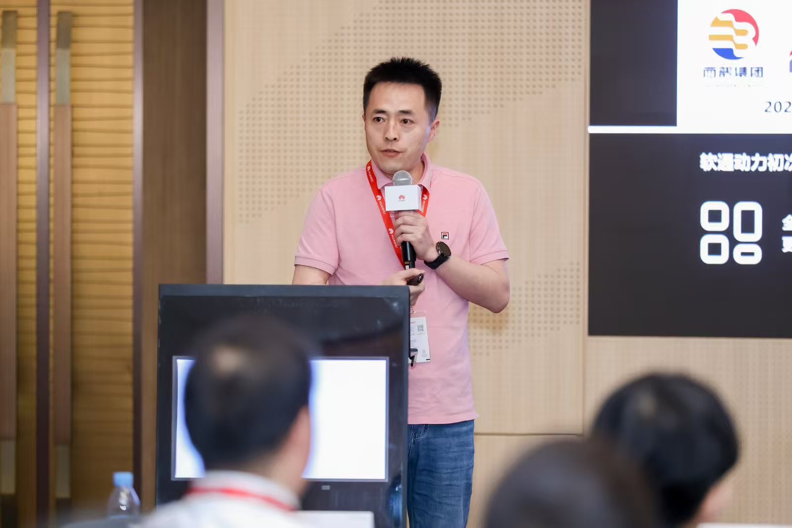 GA黄金甲(中国游)最新官方网站