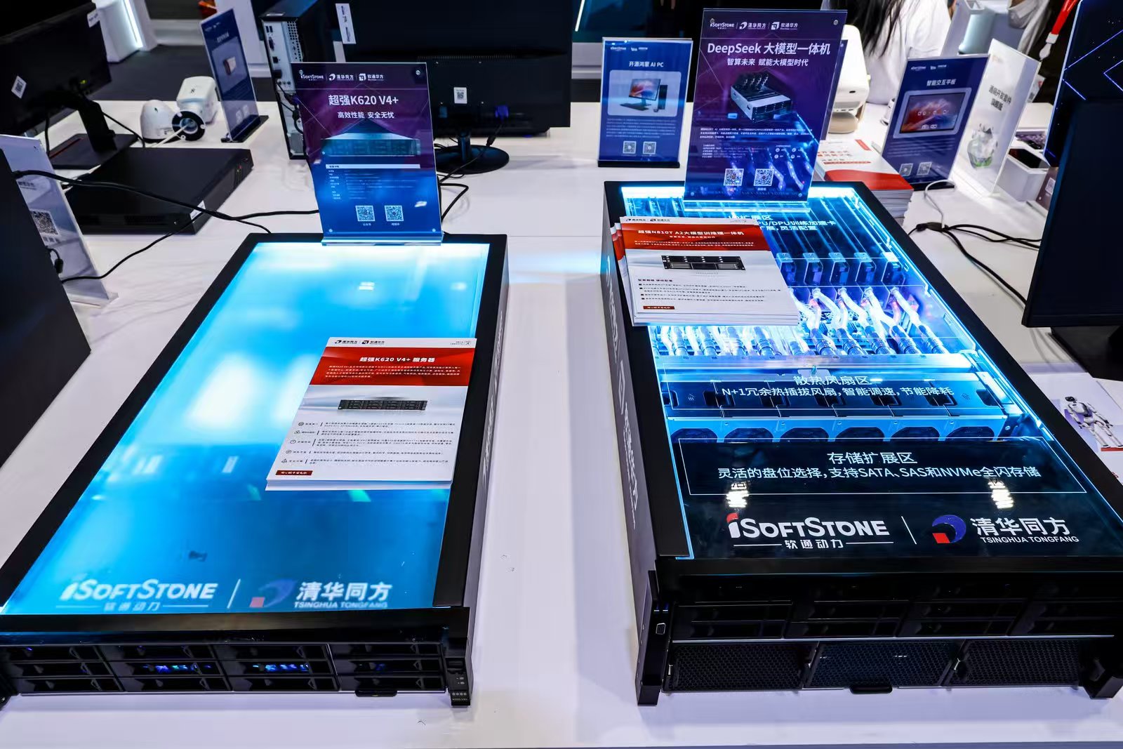 GA黄金甲(中国游)最新官方网站