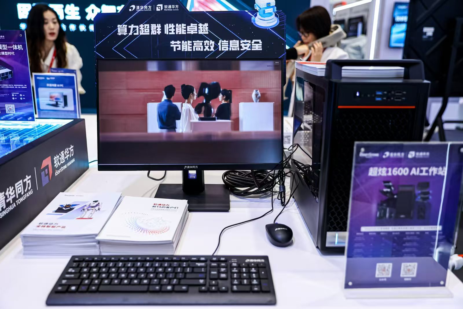 GA黄金甲(中国游)最新官方网站