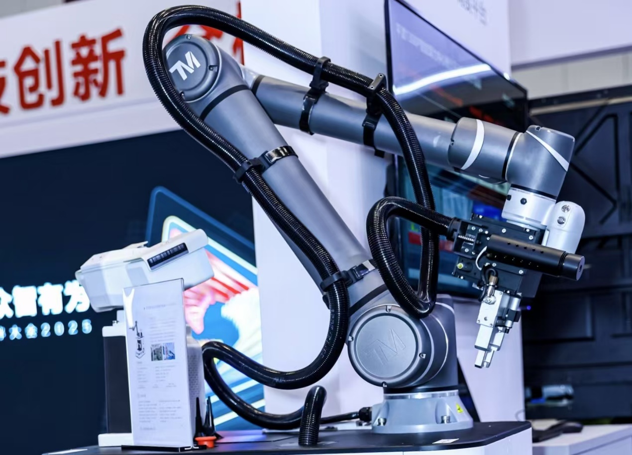 GA黄金甲(中国游)最新官方网站