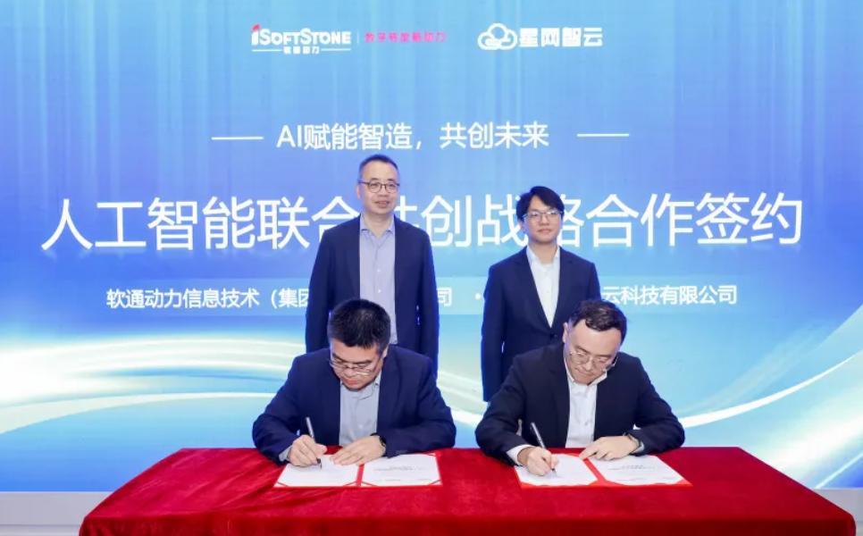 GA黄金甲(中国游)最新官方网站