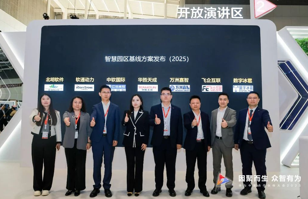 GA黄金甲(中国游)最新官方网站