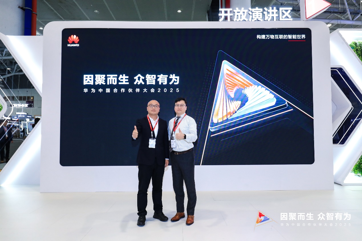 GA黄金甲(中国游)最新官方网站