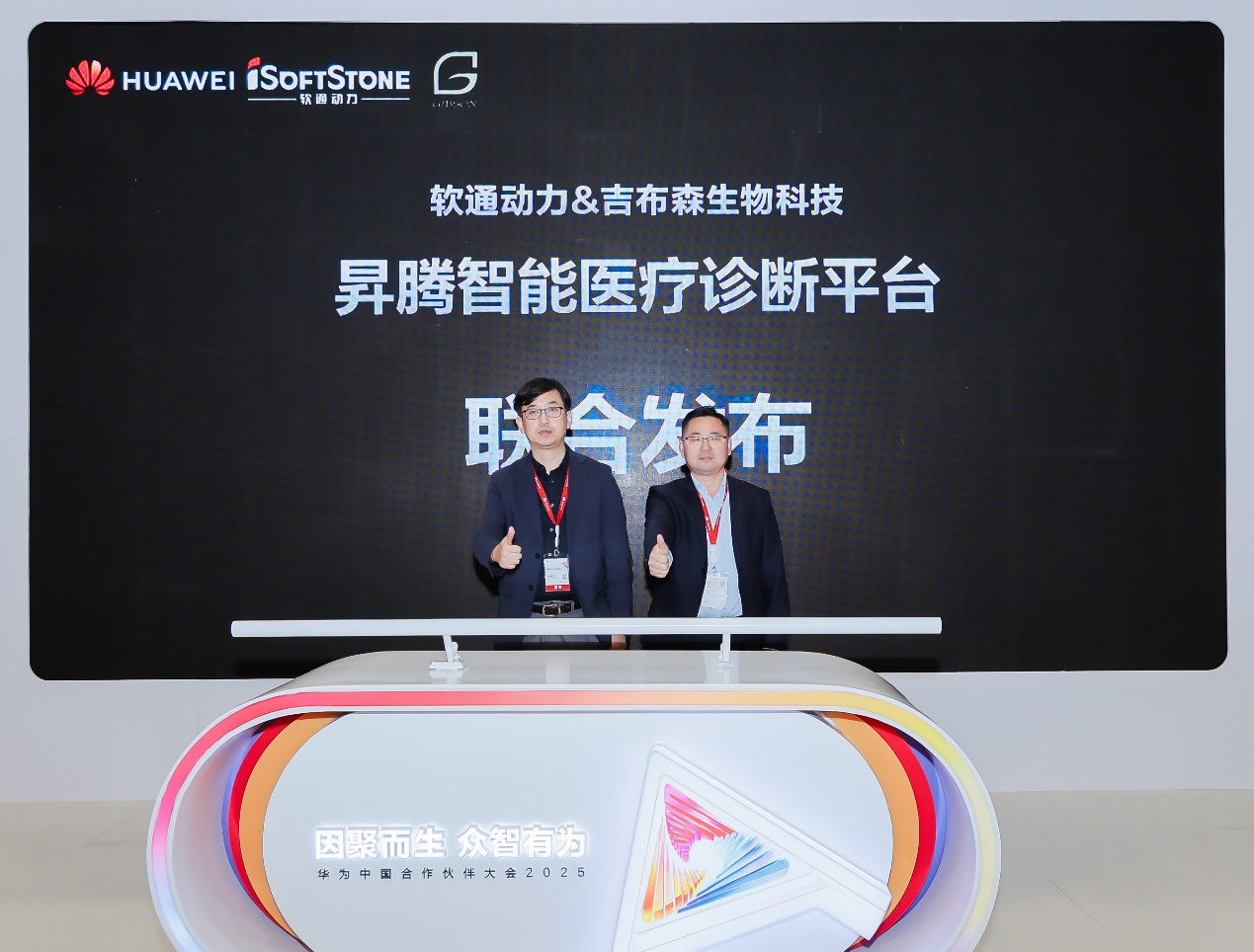 GA黄金甲(中国游)最新官方网站