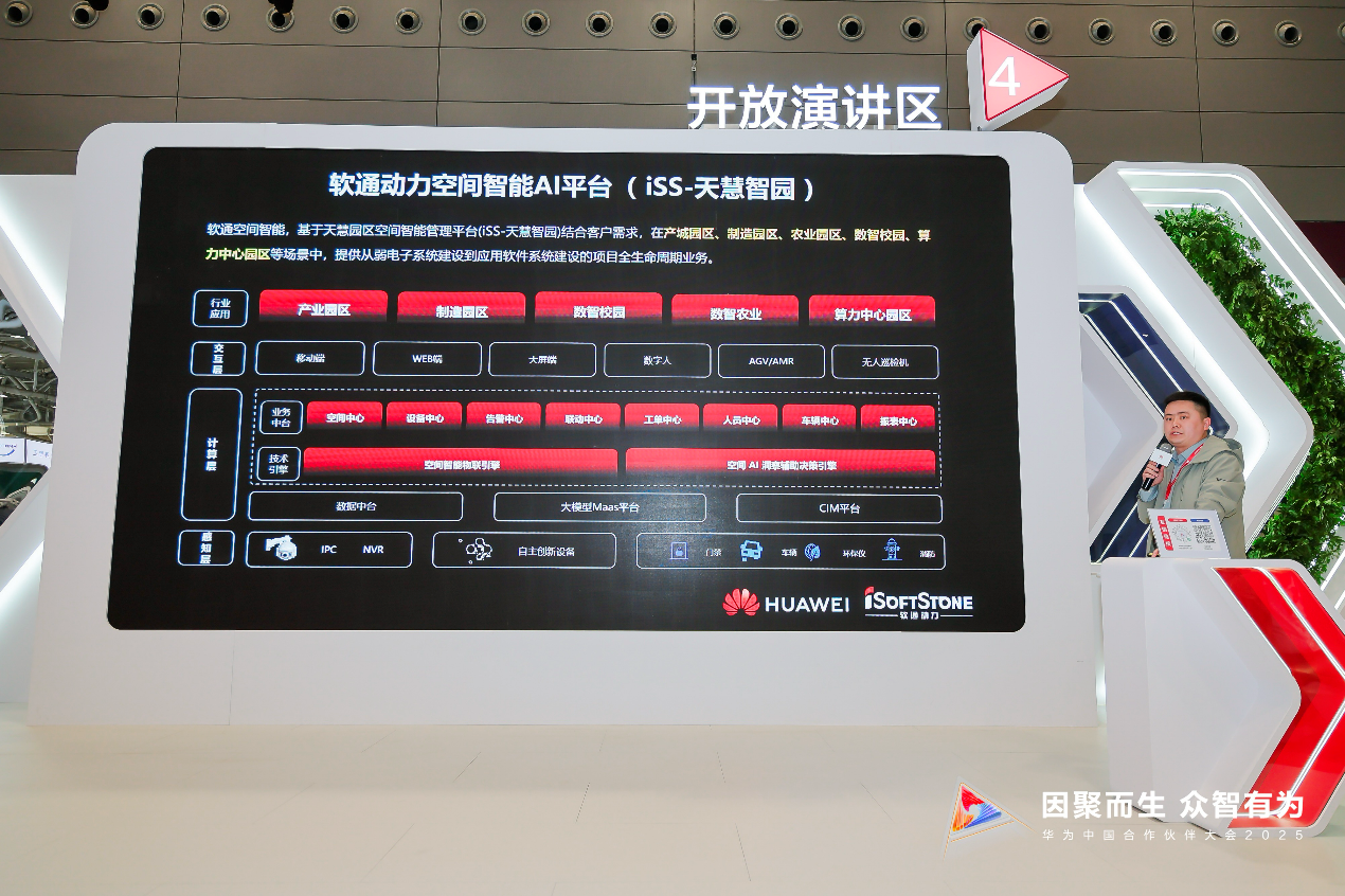 GA黄金甲(中国游)最新官方网站