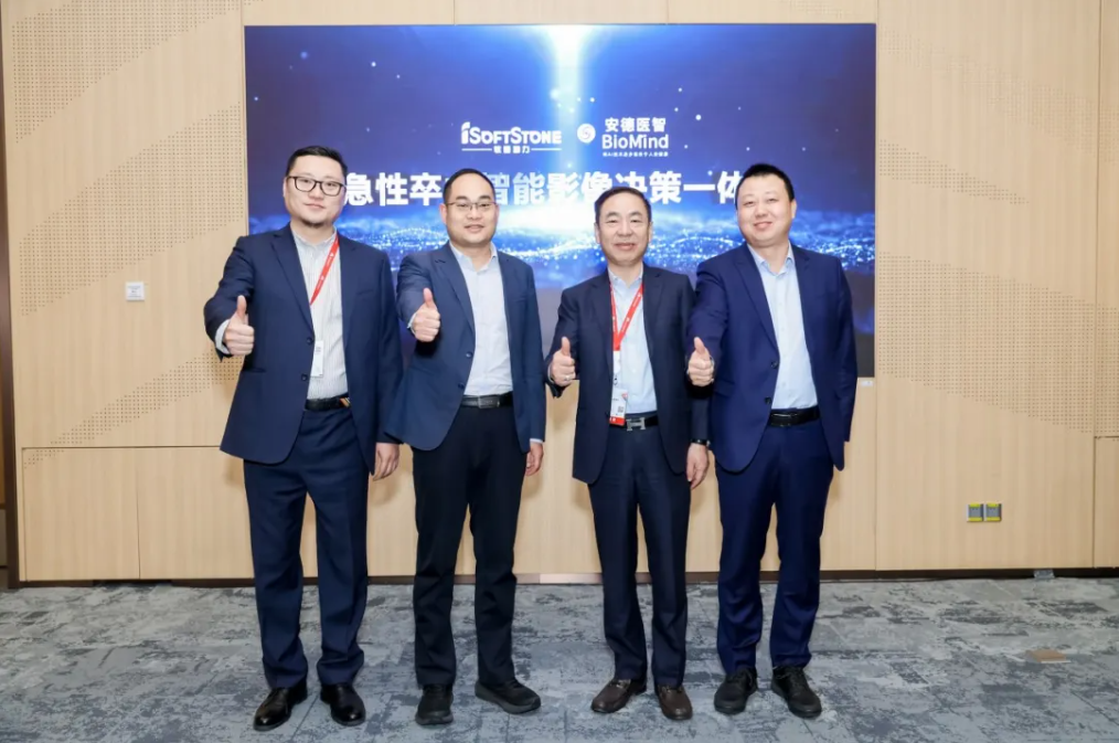 GA黄金甲(中国游)最新官方网站