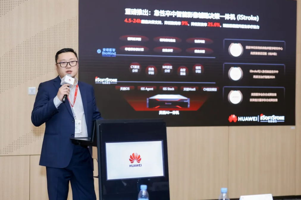 GA黄金甲(中国游)最新官方网站