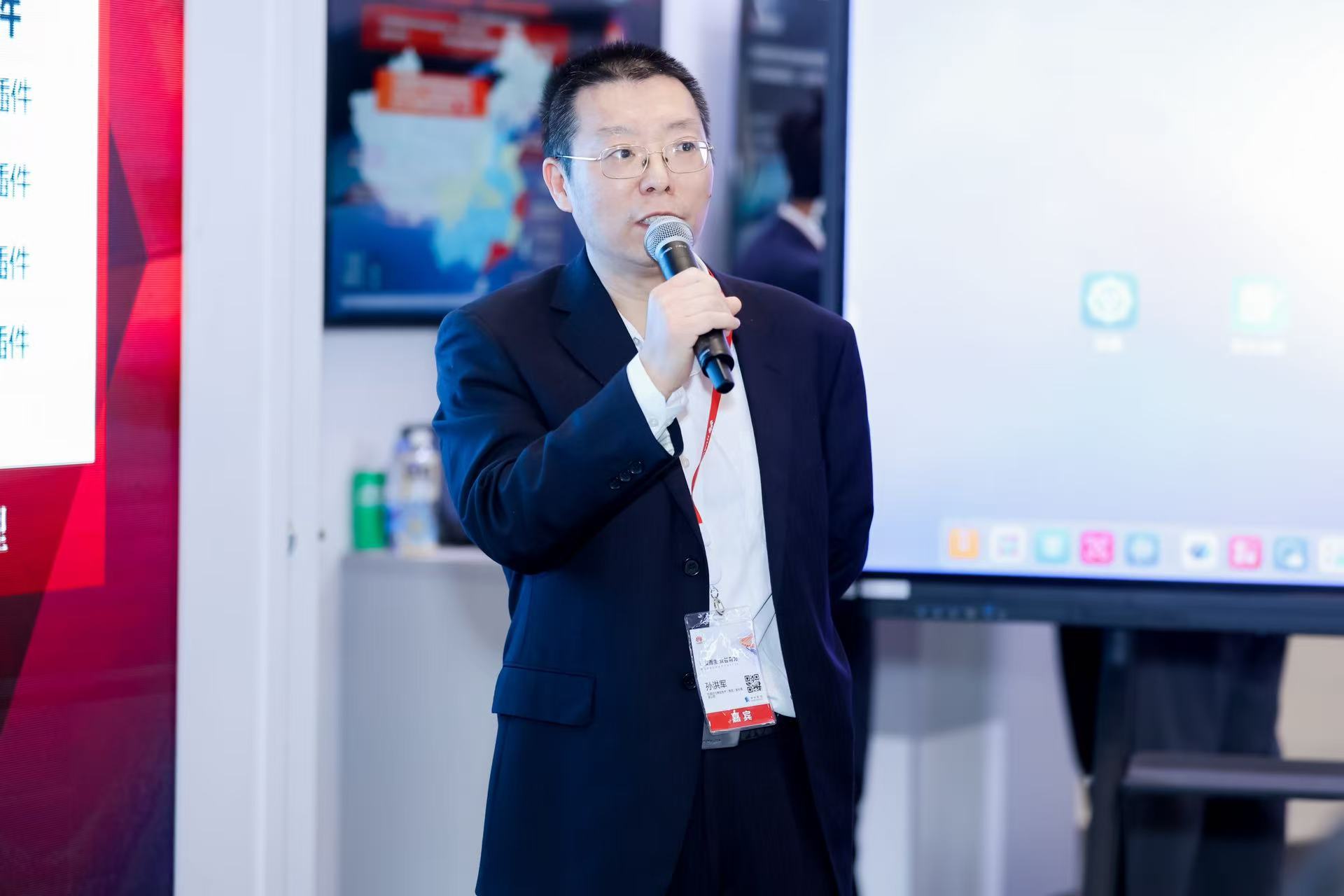 GA黄金甲(中国游)最新官方网站