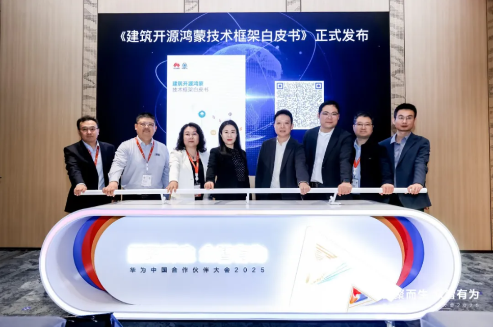 GA黄金甲(中国游)最新官方网站