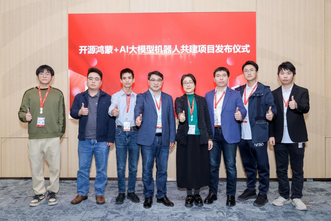 GA黄金甲(中国游)最新官方网站