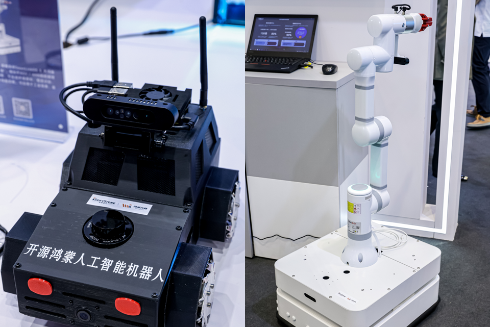 GA黄金甲(中国游)最新官方网站
